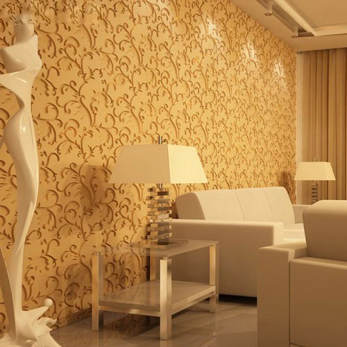 Модель 006 Паттер